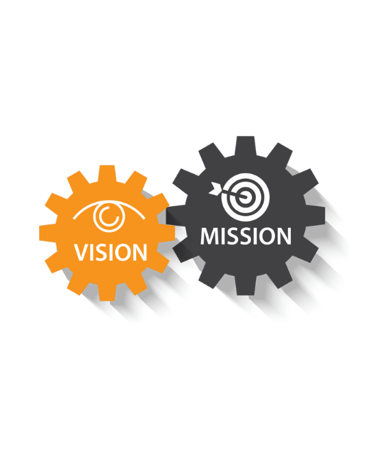 Mission Vision